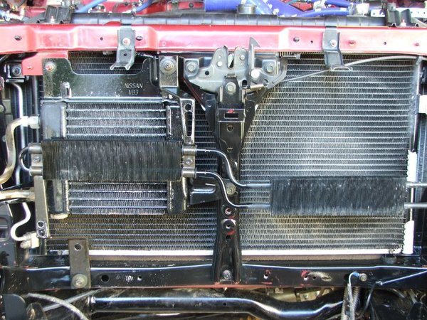 DSCF5498.JPG