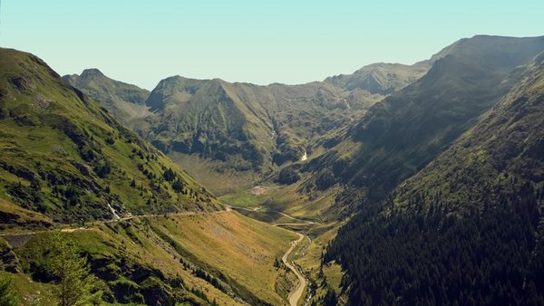 Transfagarasan 1 forums.jpg