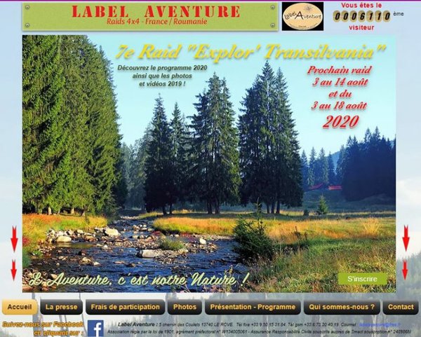 Page accueil site.JPG