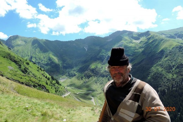 16e jour Tranfagarasan 2.jpg