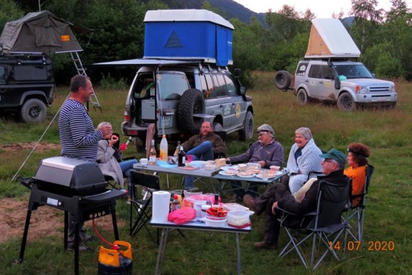 2e jour environs de Huedin 1.JPG