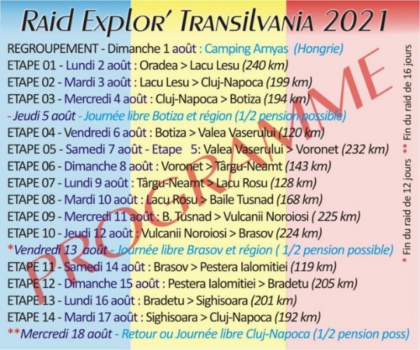 Programme 2021 forum.jpg