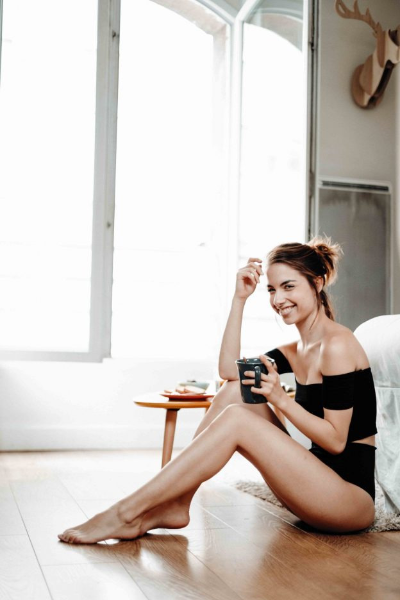 BE3D1870-5D18-4F23-A84E-86F0A2CFFD83.png
