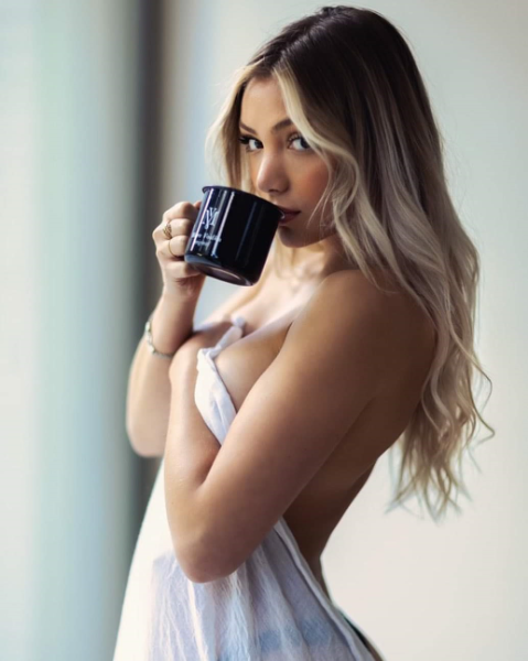 99E60DFD-82F7-44DD-B6CE-F84E853083DB.png