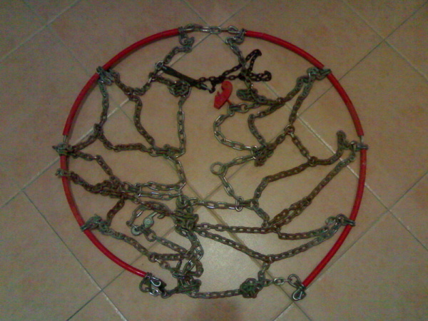 chaines2.jpg