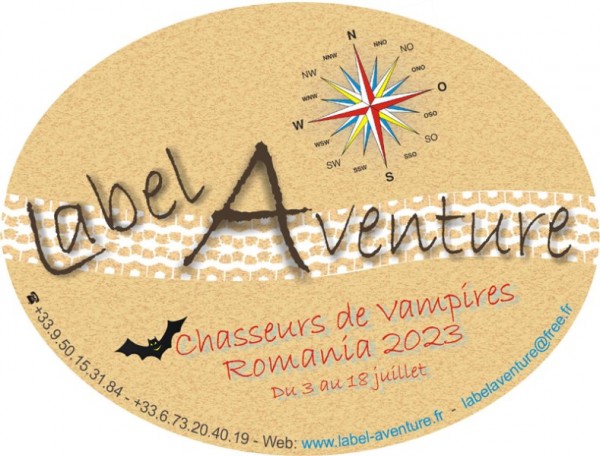 LogoLabel Aventure for.jpg