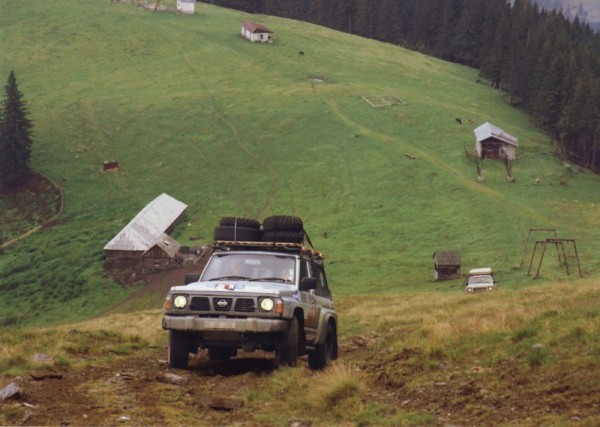 Pistes de ski Borsa Bis.jpg