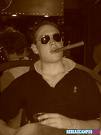 le soir