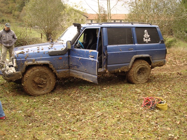 DSC08066.JPG