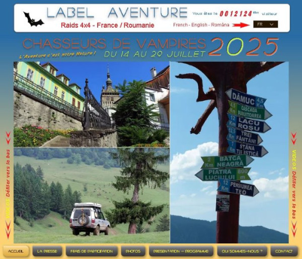 Acceuil site 2025.JPG
