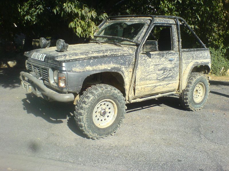 DSC07450 [800x600].JPG
