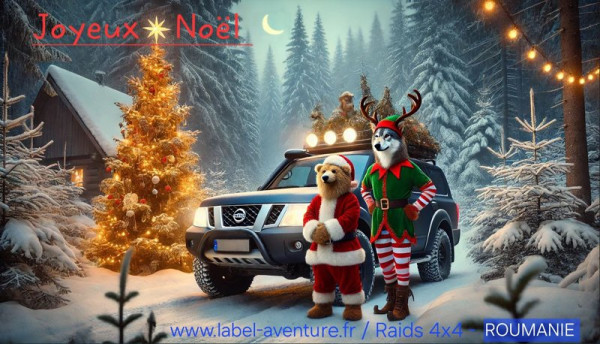 Voeux Noël 2024 Patrol for.jpg