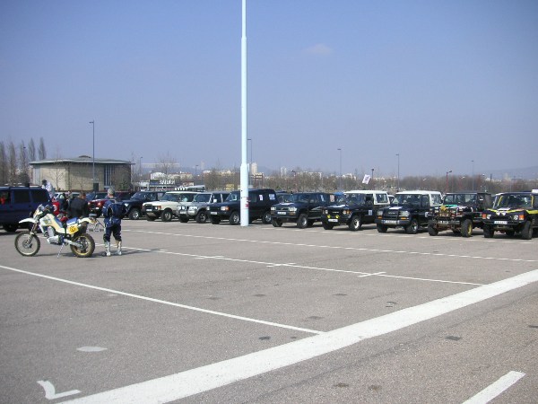 PICT0105.JPG