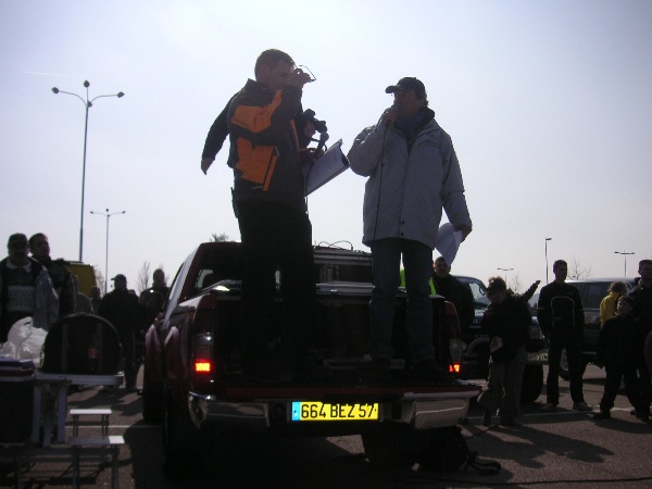PICT0114.JPG