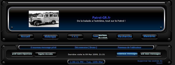 historique...JPG
