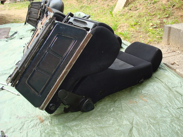 DSC01898.JPG