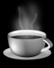 cafe010.gif