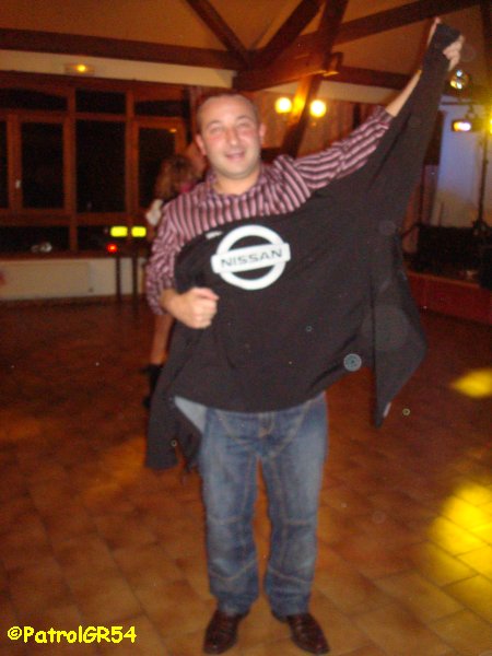 123.jpg