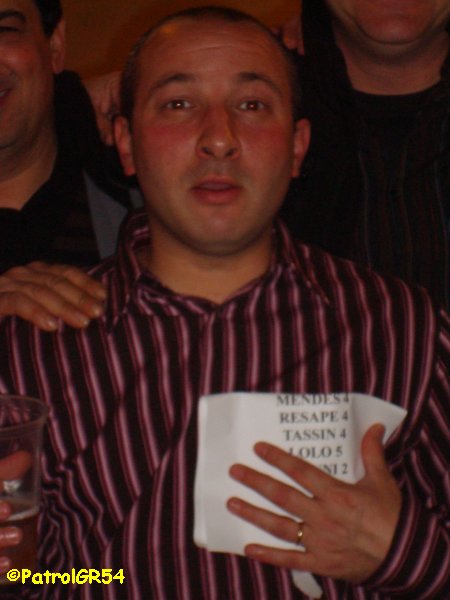 129.jpg
