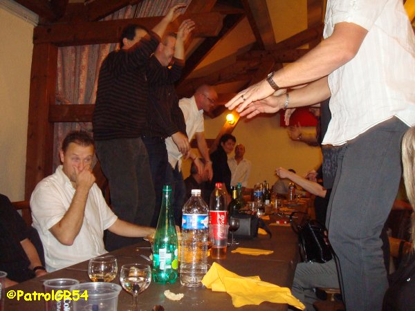 147.jpg