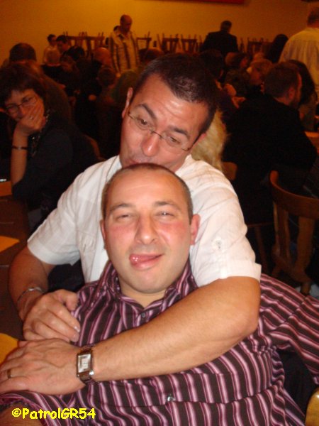 161.jpg