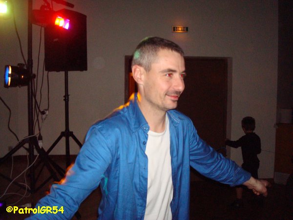 185.jpg