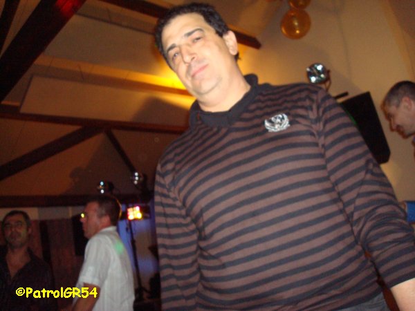 195.jpg