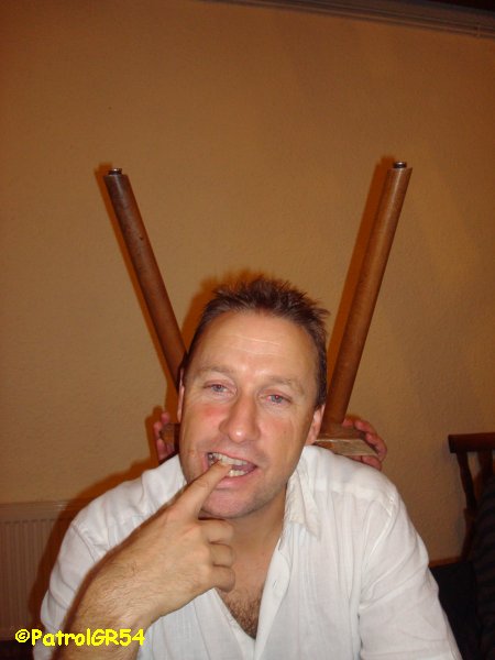 190.jpg