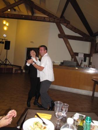 IMG_2460.JPG
