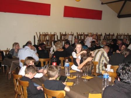 IMG_2451.JPG