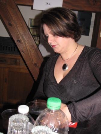 IMG_2436.JPG