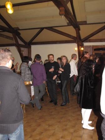 IMG_2439.JPG