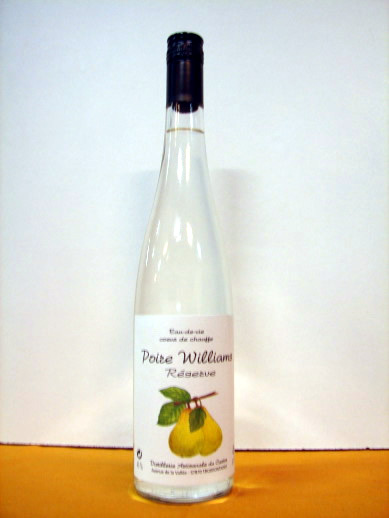 edv_poire_williams_reserve.jpg