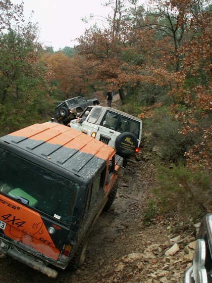 PICT0038.JPG