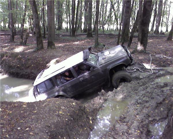 gilou.jpg