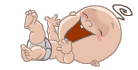 0002031eq.gif