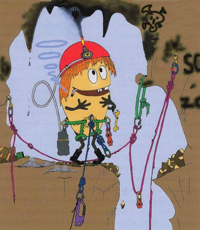 speleo_dessin_pedacutcompr.jpg