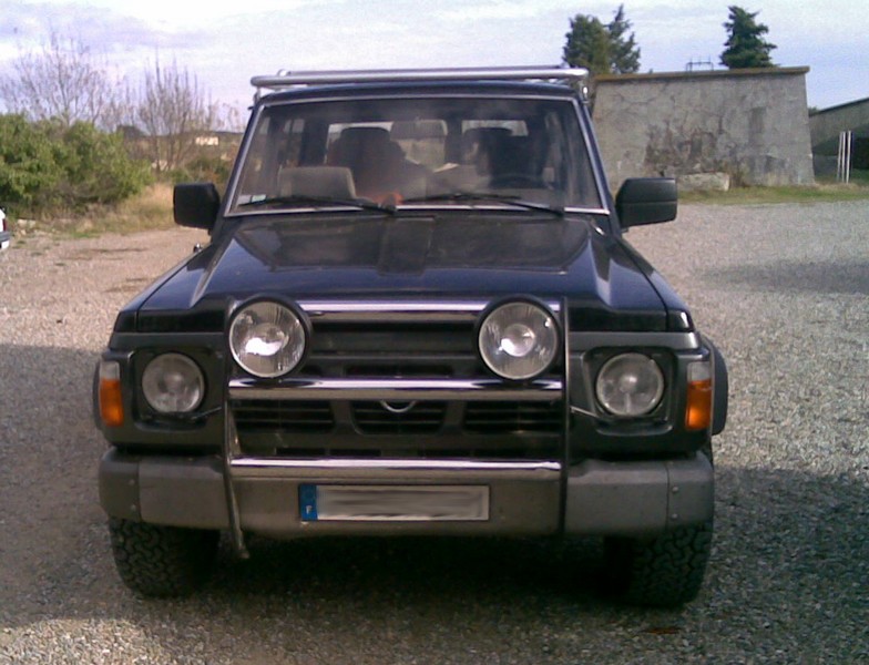 29112009(001).jpg