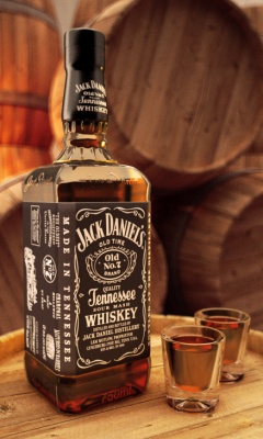 Jack_Daniels.jpg