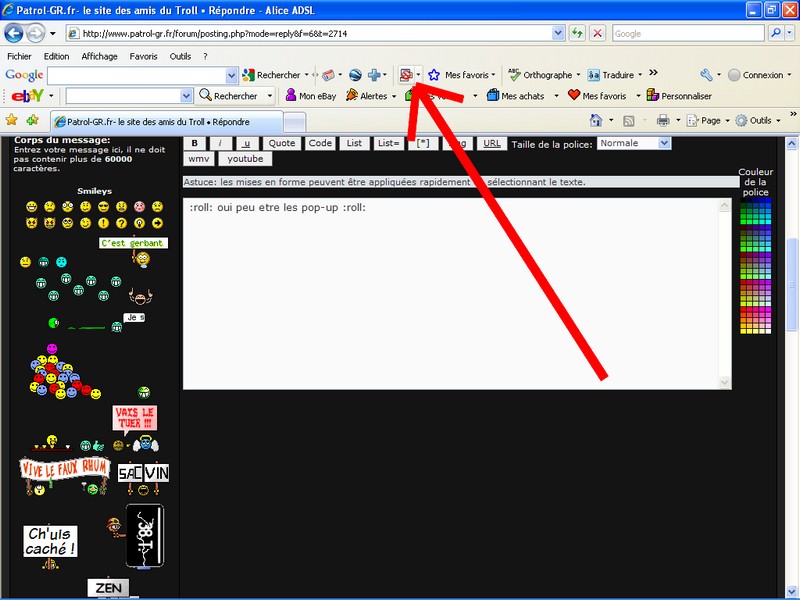 pop-up.jpg