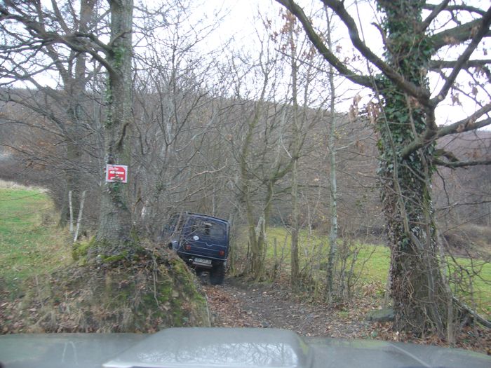 Pt Chemin Suzuki.jpg