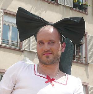 alsacienne.jpg