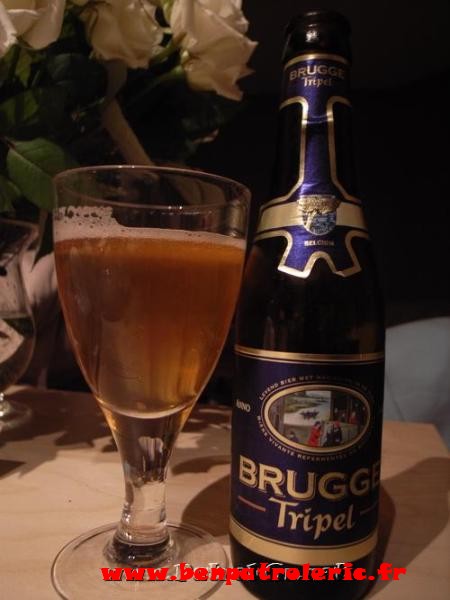brugge1177531493_424.jpg