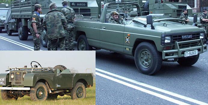 Nissan_Jeep_Spain_01.jpg