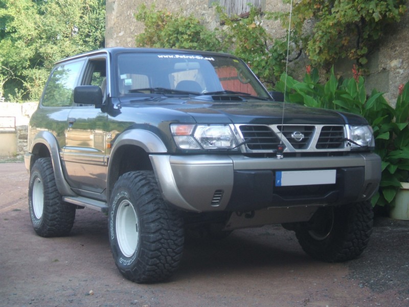 DSCF0883.JPG