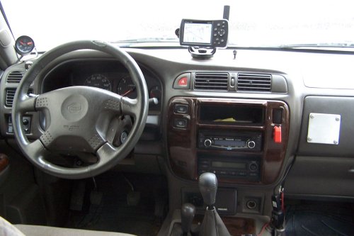 100_2439.jpg