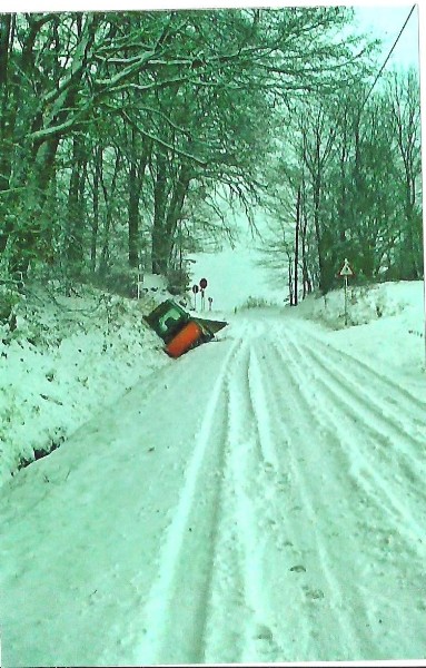 john deere2.jpg