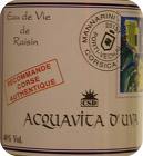 eau de vie.jpg