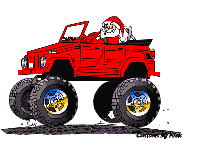 pere_noel_181.gif