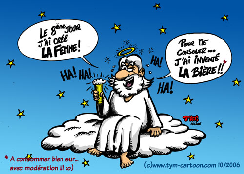 biere dieu.jpg